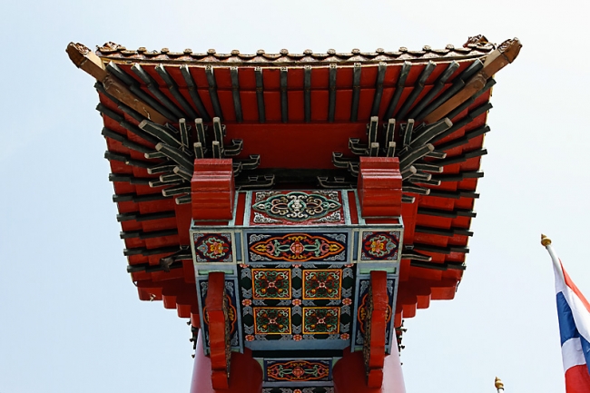 Nouvel an chinois 2011-026